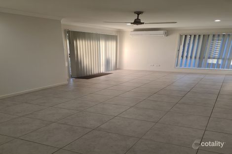 Property photo of 29 Feather Court Morayfield QLD 4506