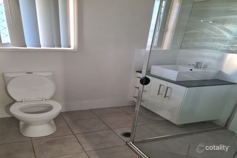 Property photo of 29 Feather Court Morayfield QLD 4506