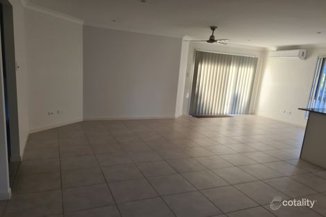 Property photo of 29 Feather Court Morayfield QLD 4506
