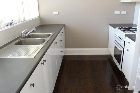 Property photo of 30 Iffla Street South Melbourne VIC 3205