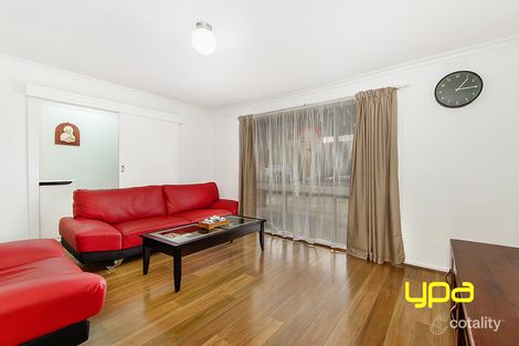 Property photo of 2/82-84 Fox Street St Albans VIC 3021