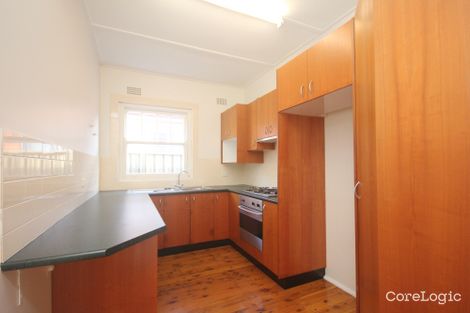 Property photo of 8 Miller Avenue Bexley North NSW 2207