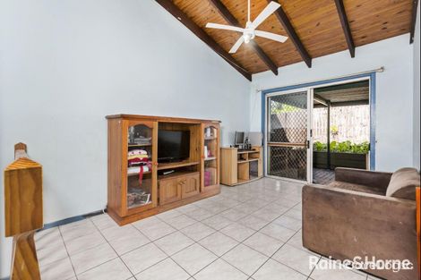 Property photo of 17/22 North Road Woodridge QLD 4114