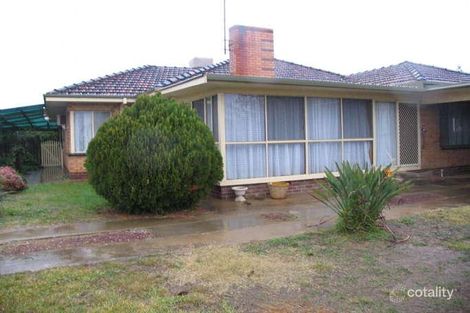 27 Walker St, Corowa, NSW 2646