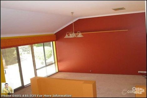 Property photo of 22 Isandra Bend Glen Iris WA 6230