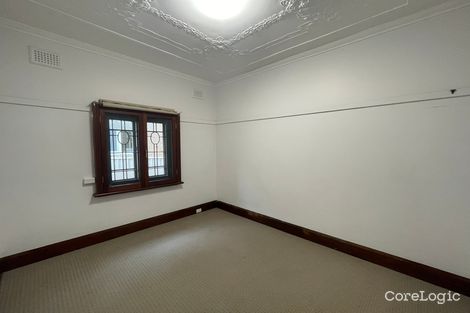 Property photo of 31 Richmond Street Banksia NSW 2216