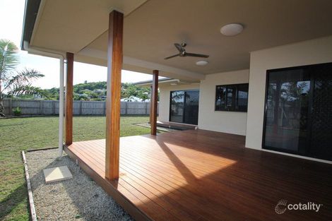 19 Clipper Ct, South Mission Beach, QLD 4852