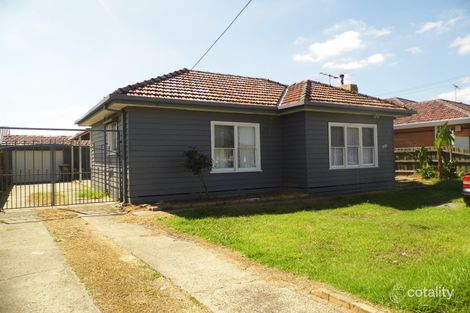 322 Blackshaws Rd, Altona North, VIC 3025