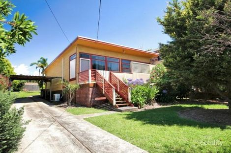 19 Blair St, Old Erowal Bay, NSW 2540