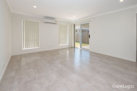 Property photo of 27 Marl Crescent Yarrabilba QLD 4207