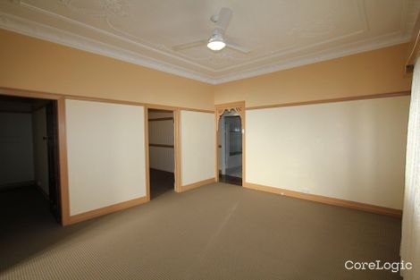 Property photo of 81 Tooley Street Maryborough QLD 4650