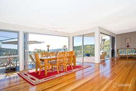 Property photo of 10 Wye Close Woronora NSW 2232