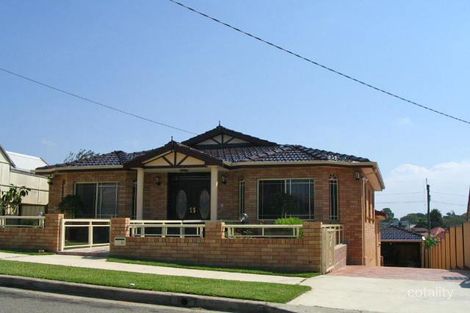 Property photo of 13 Barden Street Arncliffe NSW 2205
