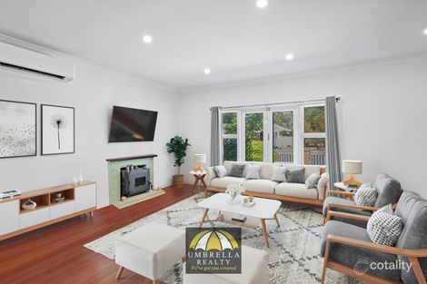 Property photo of 10 West Road Capel WA 6271