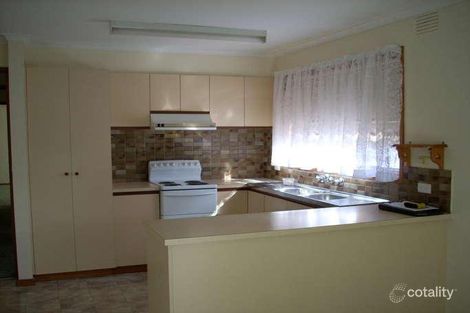Property photo of 1/5 St Johns Avenue Frankston VIC 3199