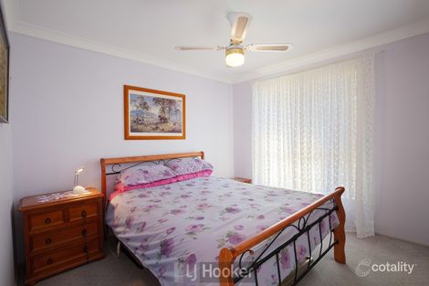 Property photo of 9 Josephine Street Rathmines NSW 2283