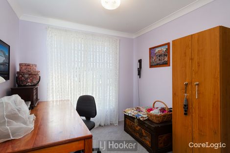 Property photo of 9 Josephine Street Rathmines NSW 2283