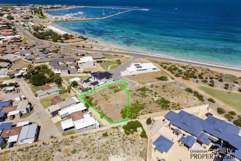 9 Marina Hts, Port Denison, WA 6525