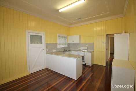Property photo of 81 Tooley Street Maryborough QLD 4650