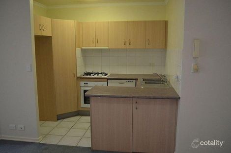 Property photo of 35/2 St Pauls Terrace Spring Hill QLD 4000
