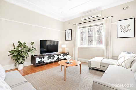 Property photo of 10 Winkurra Street Kensington NSW 2033