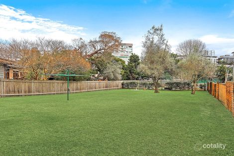 Property photo of 10 Winkurra Street Kensington NSW 2033