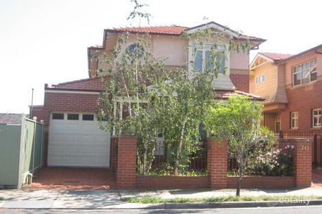 4/70 Harold St, Thornbury, VIC 3071