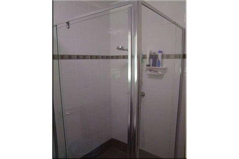 Property photo of 63 Markham Way Swan View WA 6056