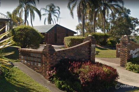 1/17-25 Linning St, Mount Warren Park, QLD 4207