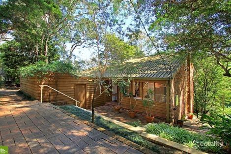 Property photo of 6 Murray Park Road Figtree NSW 2525