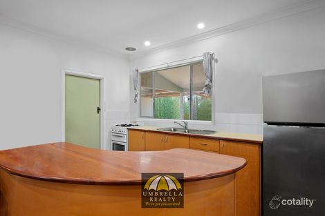 Property photo of 10 West Road Capel WA 6271