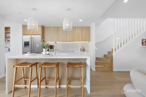 3/6 Beelyu St, Burleigh Heads, QLD 4220