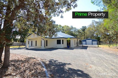 Property photo of 84 Sempfs Road Dundowran Beach QLD 4655