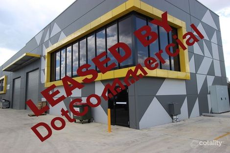 15/23-25 Bluett Dr, Smeaton Grange, NSW 2567