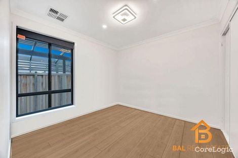Property photo of 28 Teller Street Tarneit VIC 3029