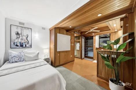 Property photo of 27 Drumcliff Avenue Killarney Heights NSW 2087