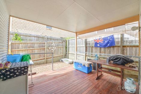 Property photo of 34 Elmwood Circuit Springfield Lakes QLD 4300