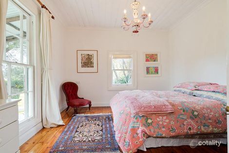 Property photo of 4 William Street Castlemaine VIC 3450