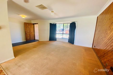 Property photo of 58 Davidson Drive Dubbo NSW 2830