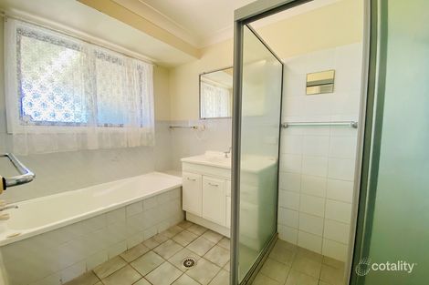 Property photo of 58 Davidson Drive Dubbo NSW 2830