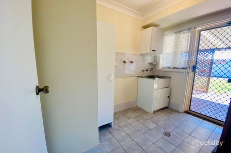 Property photo of 58 Davidson Drive Dubbo NSW 2830