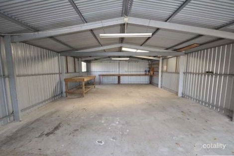 Property photo of 98 Rowley Road Aldinga Beach SA 5173
