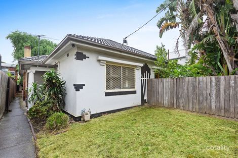 45 Blenheim St, Balaclava, VIC 3183