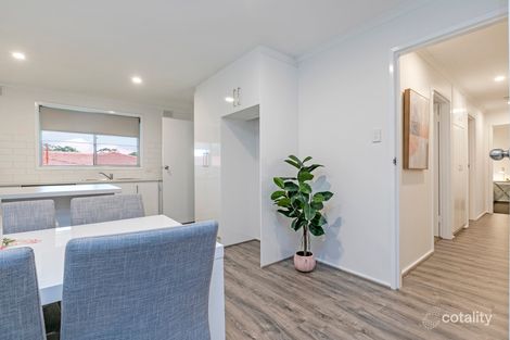 Property photo of 18 Sapphire Crescent Highbury SA 5089