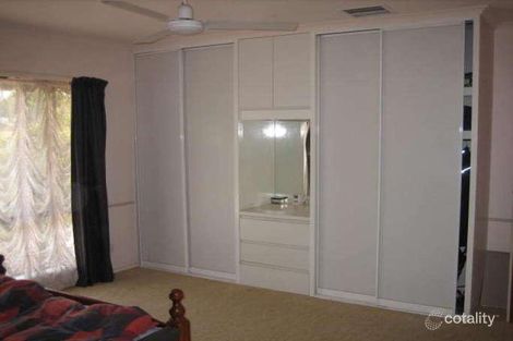 Property photo of 7 Rundle Street Kerang VIC 3579