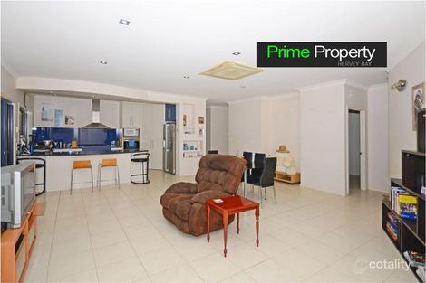 Property photo of 84 Sempfs Road Dundowran Beach QLD 4655