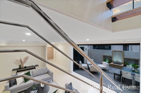 Property photo of 17 Riverina Drive Ascot WA 6104