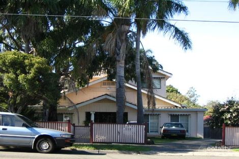 25 Badajoz Rd, Ryde, NSW 2112