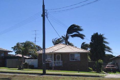 74 Lake Entrance Rd, Mount Warrigal, NSW 2528