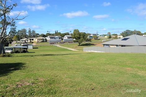 Property photo of 76 Armidale Street South Grafton NSW 2460